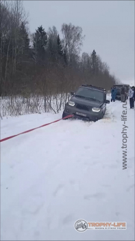 Фото Трофи-лайф 4х4 покатушка Можайские Тропы 28.01.23 - 150.jpg