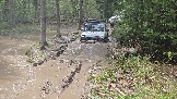 20260510_115417.jpg