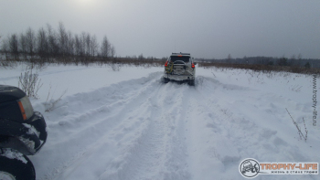 Фото Трофи-лайф 4х4 покатушка Южные Косогры 22.02.21 - 75.jpg
