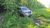 20260606_161830.jpg
