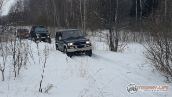 Фото Трофи-лайф 4х4 покатушка Стремиловский Рубеж 30.01.21 -28.jpg