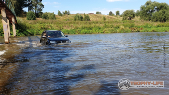 Фото Трофи-лайф 4х4 покатушка Радужный Водопад 28.08.21 - 365.jpg