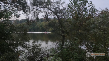 Фото Трофи-лайф 4х4 покатушка Пещера Володары 11.09.21 - 116.jpg