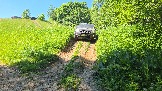 20260606_143349.jpg