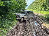 IMG_1083.JPG