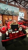 IMG_7682.jpg