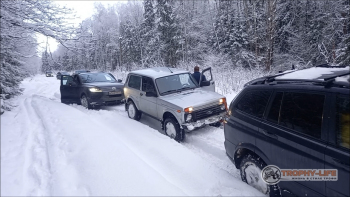 Фото Трофи-лайф 4х4 покатушка Кашисркие Достопримечательности 06.01.22 - 152.jpg