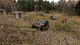 Трофи-лайф фото 4х4 День Рождения Трофи-лайф 17 лет Колонна 2 26.10.2024 -   (208).png