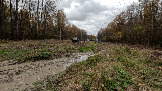 Трофи-лайф фото 4х4 покатушка Чеховские Медведи 10.10.2026 - 045.jpg