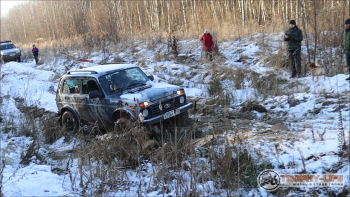 Фото Трофи-лайф 4х4 покатушка Чеховский Проводник 05.12.20 - 38.jpg