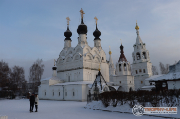 Фото Трофи-лайф 4х4 покатушка-экспедиция В Гости К Илье Муромцу 04-07.01 (681).JPG