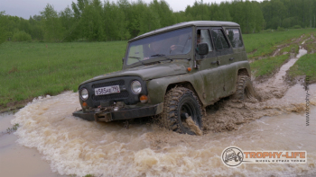 Фото Трофи-лайф 4х4 Джип-тур Подмосковье Бронниций Виадук 28.05.22 - 136.jpg