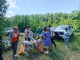 IMG_20260612_113310_349.jpg