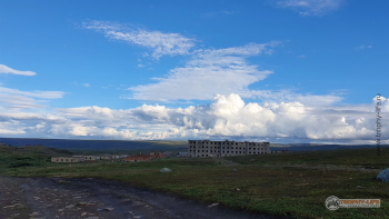Фото Трофи-лайф 4х4 экспедиция Кольский Полуостров Русский Север 31.07.22-08.08.22 - 1683.jpg