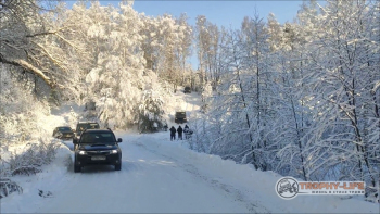 Фото Трофи-лайф 4х4 покатушка Каширские Достопримы 11.12.21 - 112.jpg