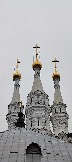 IMG_20231106_093127.jpg