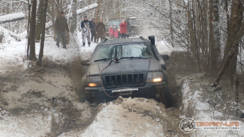 Фото Трофи-лайф 4х4 покатушка Володарская Трясина 26.12.20 -76 (3).jpg