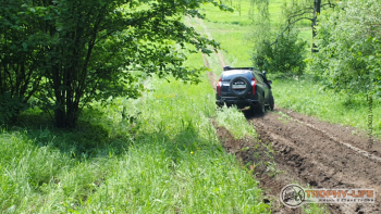 Фото Трофи-лайф 4х4 покатушка Подвиги Русского Солдата 13.06.21 - 115.jpg