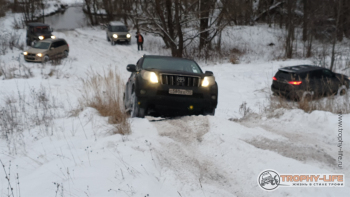 Фото Трофи-лайф 4х4 покатушка Рижские Фермеры 27.12.20 -119.jpg