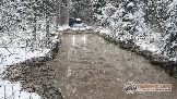 Фото Трофи-лайф 4х4 покатушка Новоистринские Просеки 28.10.23 - 387.jpg