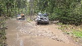 20260510_115315.jpg