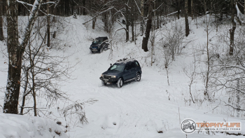 Фото Трофи-лайф 4х4 покатушка Южные Косогоры 08.01.21 -352.jpg