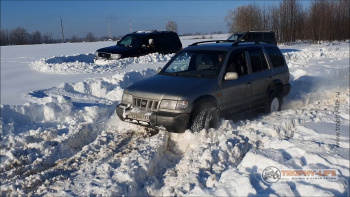 Фото Трофи-лайф 4х4 покатушка Стремиловское Поле 05.02.22 - 145.jpg