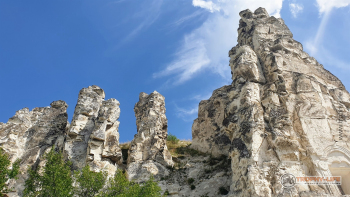Фото Трофи-лайф 4х4 покатушка-экспедиция Тихий Дон 20-24.08.21 - 175.jpg