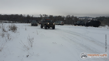 Фото Трофи-лайф 4х4 покатушка Подвиги Русского Солдата 02.01.21 -298.jpg