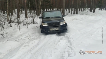 Фото Трофи-лайф 4х4 покатушка Мещерские Скитания 12.03.22 - 115.jpg