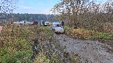 20251025_145228.jpg