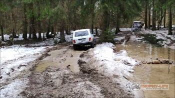 Фото Трофи-лайф 4х4 покатушка Новоистринские Просеки 16.04.22 - 116.jpg
