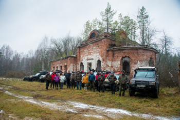 Шушмор (119 из 188).jpg