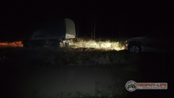 Фото Трофи-лайф 4х4 покатушка Рогаческие Сокровища 06.11.21 - 163.jpg
