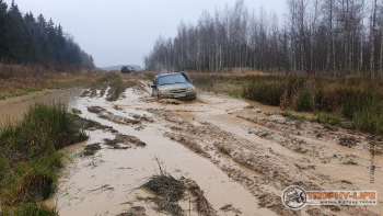 Фото Трофи-лайф 4х4 покатушка Разведка под Чеховом 14.11.20 - 58.jpg