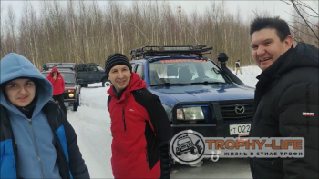 Фото Трофи-лайф 4х4 покатушка Володарские Овраги 19.02.22 - 167.jpg