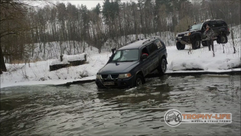 Фото Трофи-лайф 4х4 покатушка Володарские Овраги 04.02.23 - 187.jpg
