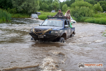 _MG_5539.jpg
