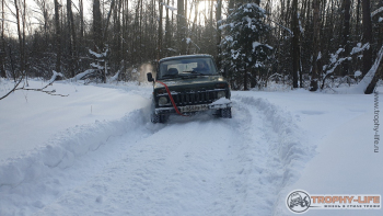 Фото Трофи-лайф 4х4 покатушка Южные Косогры 22.02.21 - 129.jpg