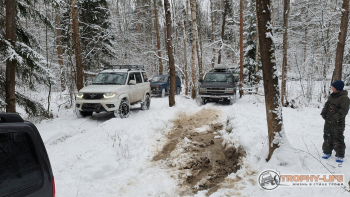 Фото Трофи-лайф 4х4 покатушка Южные Косогоры 08.01.21 -322.jpg