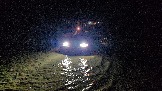 20251025_181543.jpg