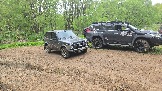20250518_160427.jpg