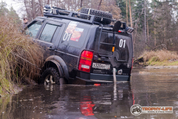 Трофи-лайф Фото Экспедиция На Поиски Шушмора 2015 (138).jpg