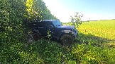 20260606_162720.jpg