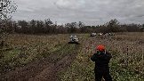 Трофи-лайф фото 4х4 День Рождения Трофи-лайф 17 лет 26.10.2024 -  (157).png