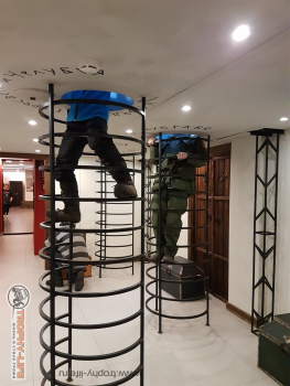 Фото Трофи-лайф 4х4 экспедиция Тульская История 3-5.11.17 -75.jpg