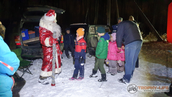 Фото Трофи-лайф 4х4 покатушка Володарские овраги 26.12.20 -343.jpg