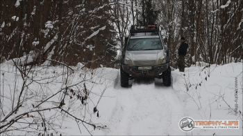 Фото Трофи-лайф 4х4 покатушка Бронницкий Виадуг 23.01.21 -268.jpg