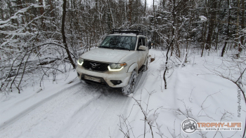 Фото Трофи-лайф 4х4 покатушка Южные Косогоры 08.01.21 -279.jpg