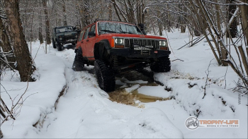Фото Трофи-лайф 4х4 покатушка Володарские Овраги 02.04.22 - 167.jpg